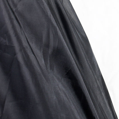 TUKA TKB0005 Jupon crinoline à 3 cercles pour robe de mariée Taille 42