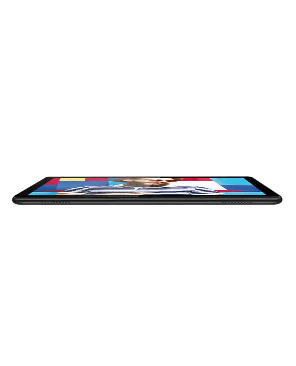 Tablette Huawei MediaPad T5 4G LTE-TDD & LTE-FDD 32 Go 25,6 cm (10.1") HUAWEI TECHNOLOGIES