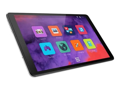 Tablette Lenovo Tab M8 HD ZA5H0086SE 8" 32 Go LTE 4G Lenovo