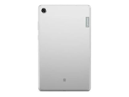 Tablette Lenovo Tab M8 HD ZA5H0086SE 8" 32 Go LTE 4G Lenovo