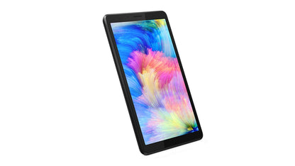 Tablette Lenovo Tab M7 TB-7305F Gris Platine (ZA550065SE)
