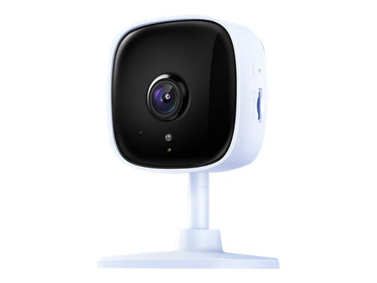 Tapo C100 - Caméra de surveillance réseau TP-Link