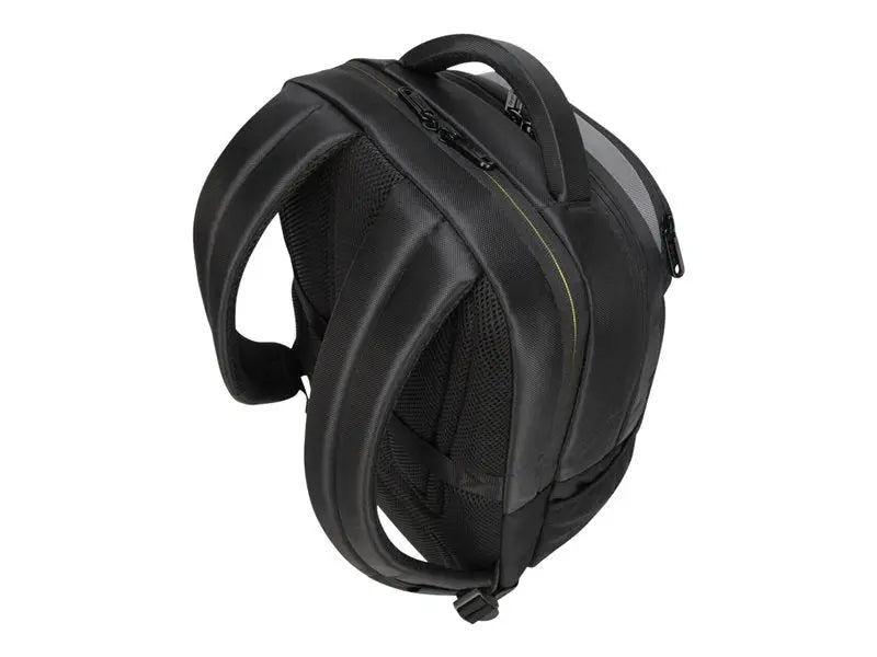 Targus CityGear Laptop Backpack - sac à dos pour ordinateur portable - TCG670GL Targus