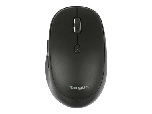Targus Confort multi-appareils de taille moyenne - souris - AMB582GL TARGUS