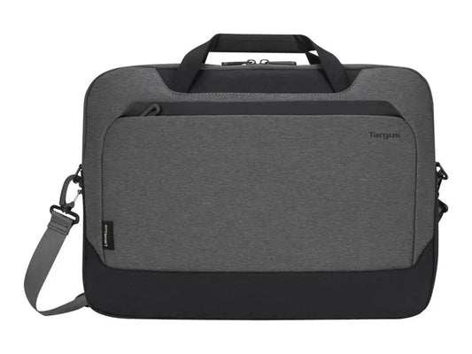 Targus Cypress Briefcase with EcoSmart sacoche pour ordinateur portable Super Promo PC