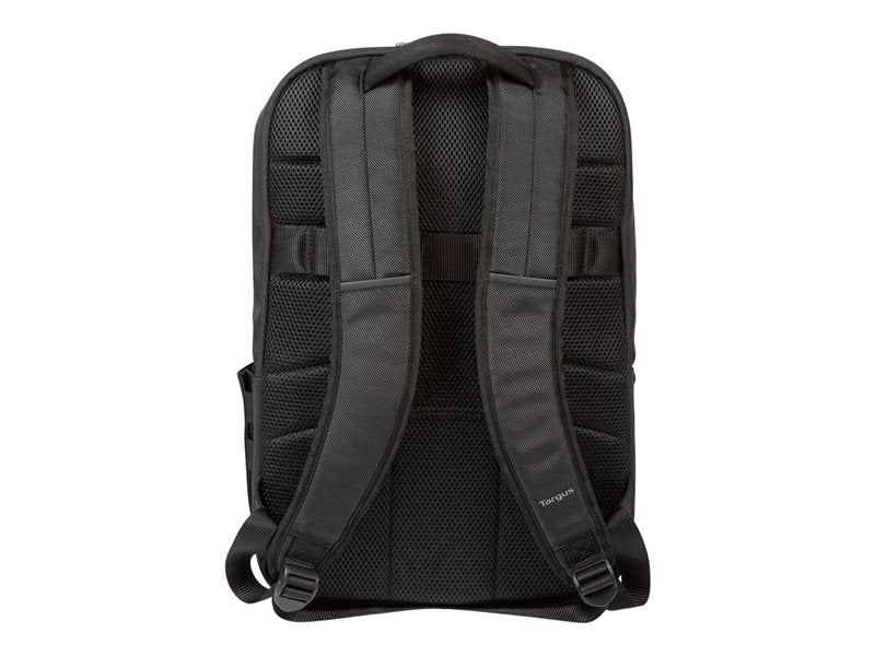 Targus CitySmart Advanced - sac à dos pour ordinateur portable - TSB912EU Targus