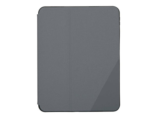 Targus Click-In - tablet flip case - THZ932GL 
