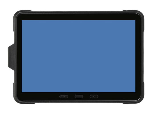 Targus Field-Ready - Coque de protection pour tablette - THD501GLZ Targus