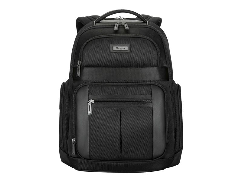 TARGUS 15.6p Mobile Elite Backpack Targus
