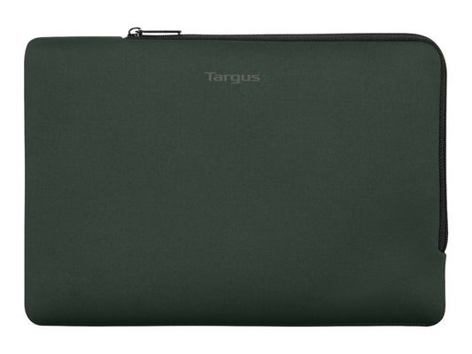 Targus MultiFit - Housse d'ordinateur portable - 13" - 14" - thym Targus