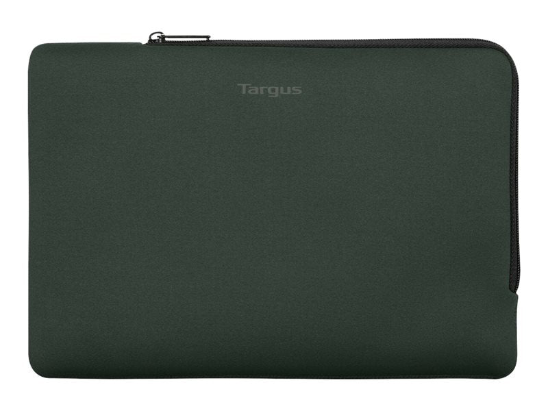 Targus MultiFit with EcoSmart - Housse d'ordinateur portable - TBS65005GL Targus