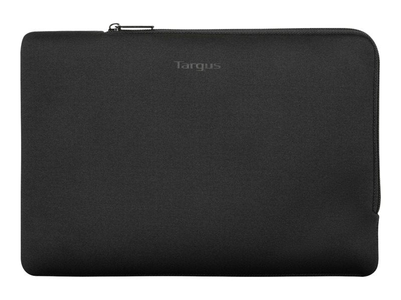 Targus MultiFit with EcoSmart - housse d'ordinateur portable - TBS651GL Targus