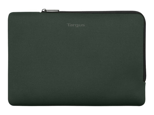 Targus MultiFit with EcoSmart - housse d'ordinateur portable - TBS65205GL Targus