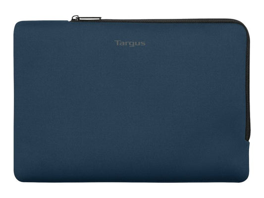 Targus MultiFit with EcoSmart - Housse d'ordinateur portable - TBS65102GL Targus