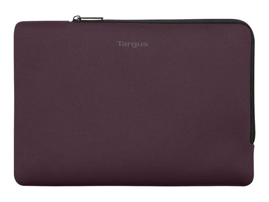 Targus MultiFit with EcoSmart - Housse d'ordinateur portable - TBS65007GL Targus