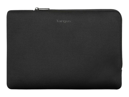 Targus MultiFit with EcoSmart - Housse d'ordinateur portable - TBS650GL Targus