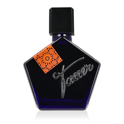 Tauer Sundowner Eau de Parfum Unisexe 50 ml