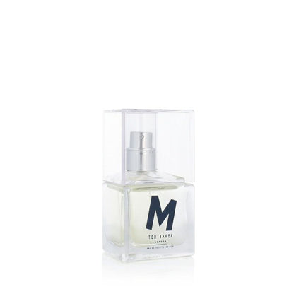 Ted Baker M Eau De Toilette 30 ml Homme