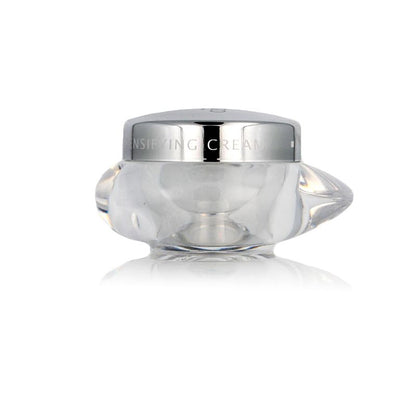 Thalgo Exception Marine Crème Redensifiante 50 ml – Soin Anti-Âge Redensifiant pour Peaux Matures