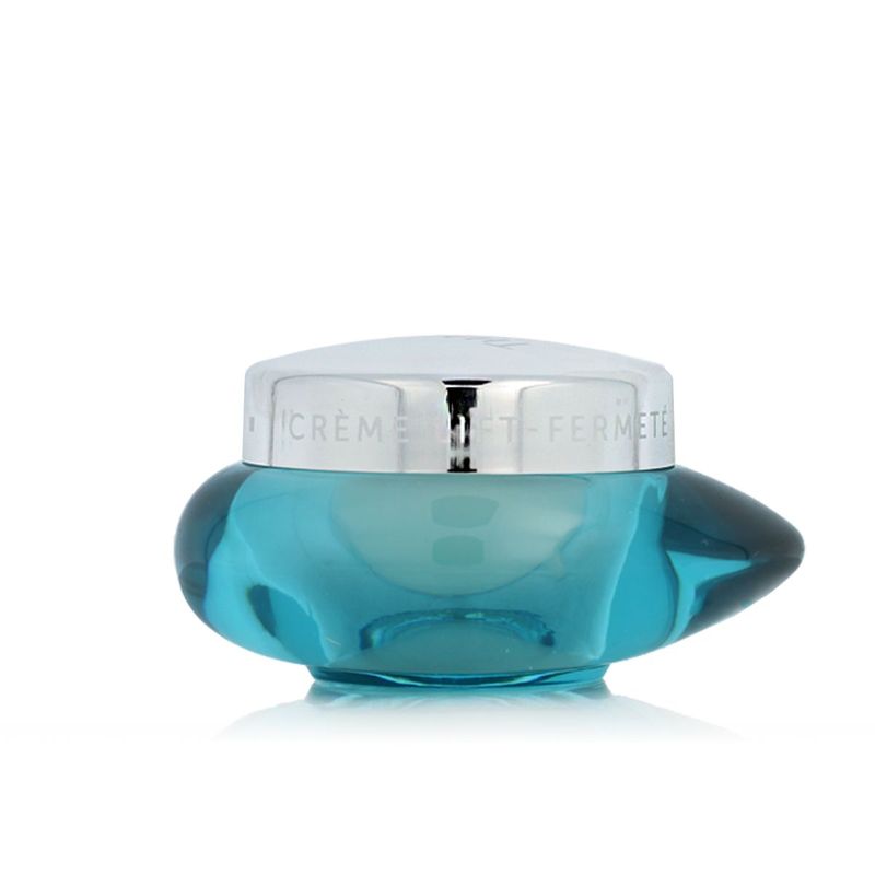 Thalgo Silicium Marin Crème Lift-Fermeté 50 ml