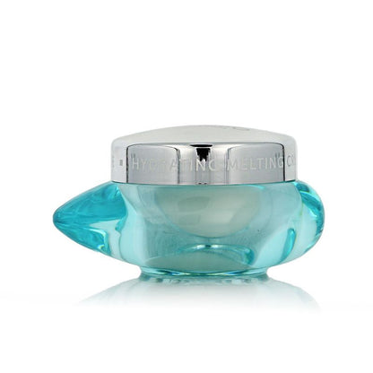 Thalgo Source Marine Crème Fondante Hydratante 50ml