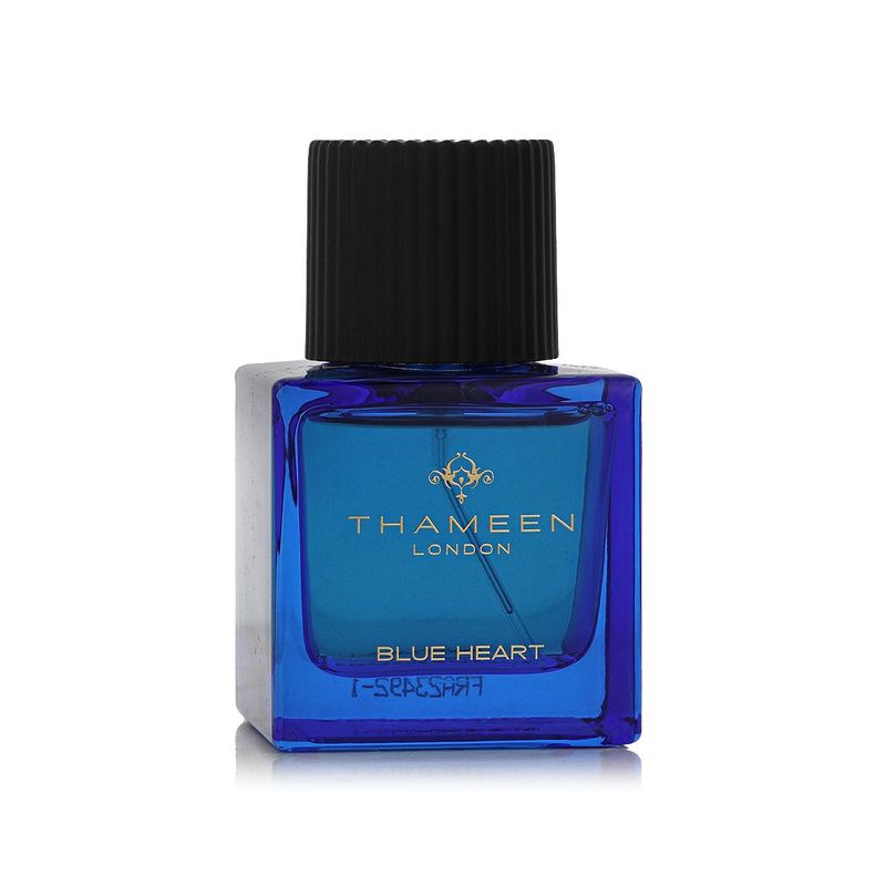 Thameen Blue Heart Extrait de parfum 50 ml (unisexe)