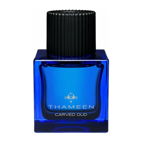 Thameen Carved Oud Extrait de parfum Unisexe 50 ml