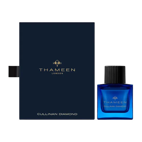 Thameen Cullinan Diamond Extrait de parfum 50 ml (unisexe)
