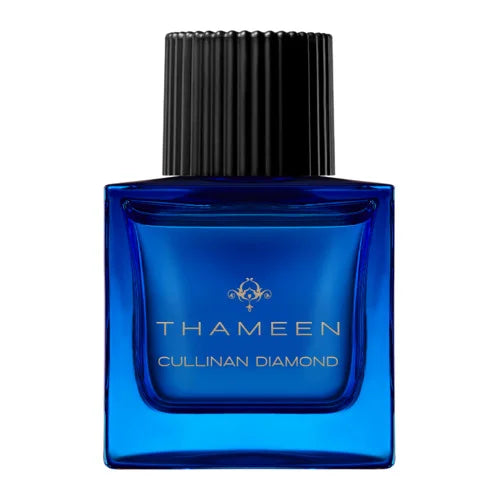 Thameen Cullinan Diamond Extrait de parfum 50 ml (unisexe)