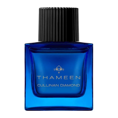 Thameen Cullinan Diamond Extrait de parfum 50 ml (unisexe)