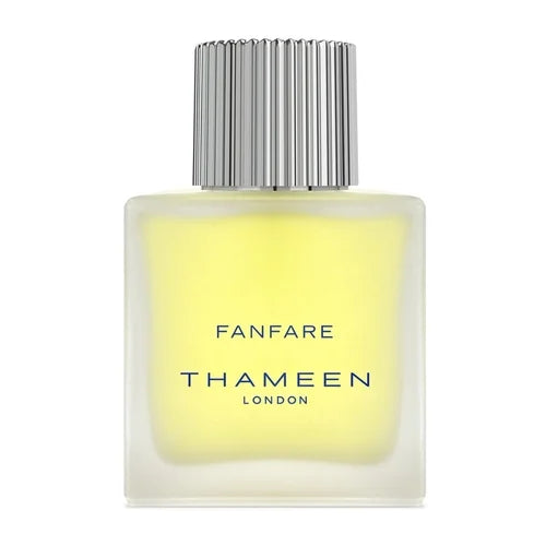 Thameen Fanfare Eau de Cologne 100 ml (unisexe)