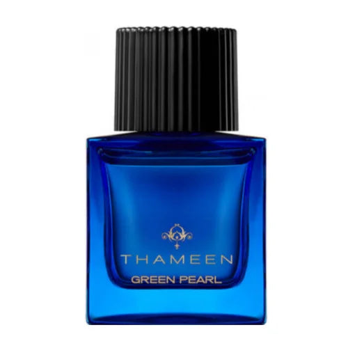 Thameen Green Pearl Extrait de parfum 100 ml (unisexe)