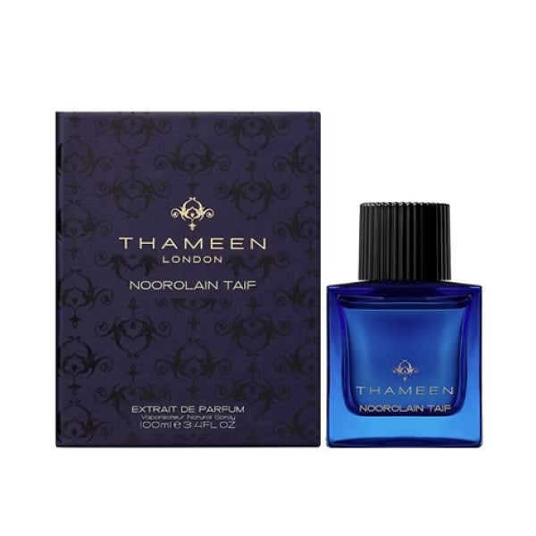 Thameen Noorolain Taif Extrait de Parfum 100ml Femme