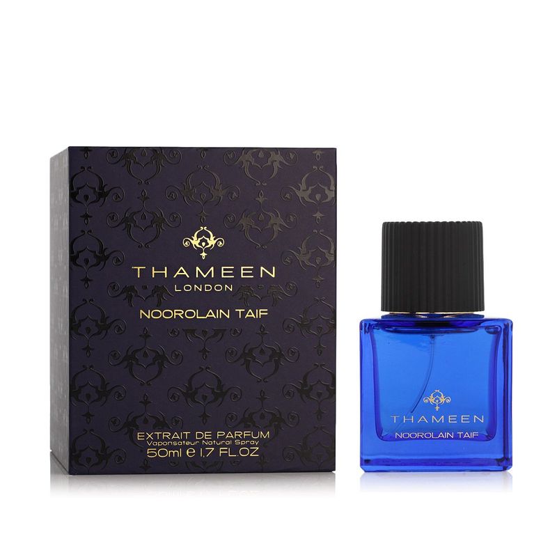 Thameen Noorolain Taif Extrait de Parfum 50 ml Femme