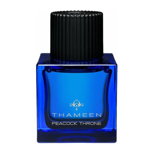 Thameen Peacock Throne Extrait de Parfum 50ml Femme