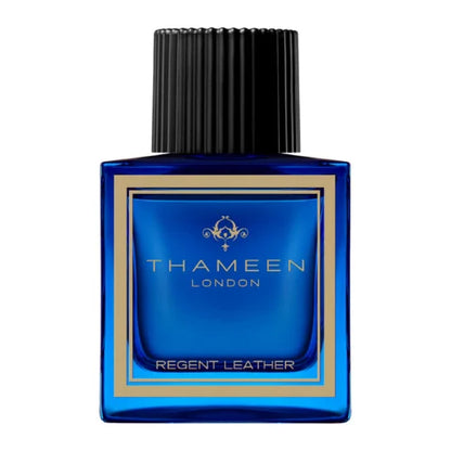 Thameen Regent Leather Extrait de parfum 100 ml (unisexe)