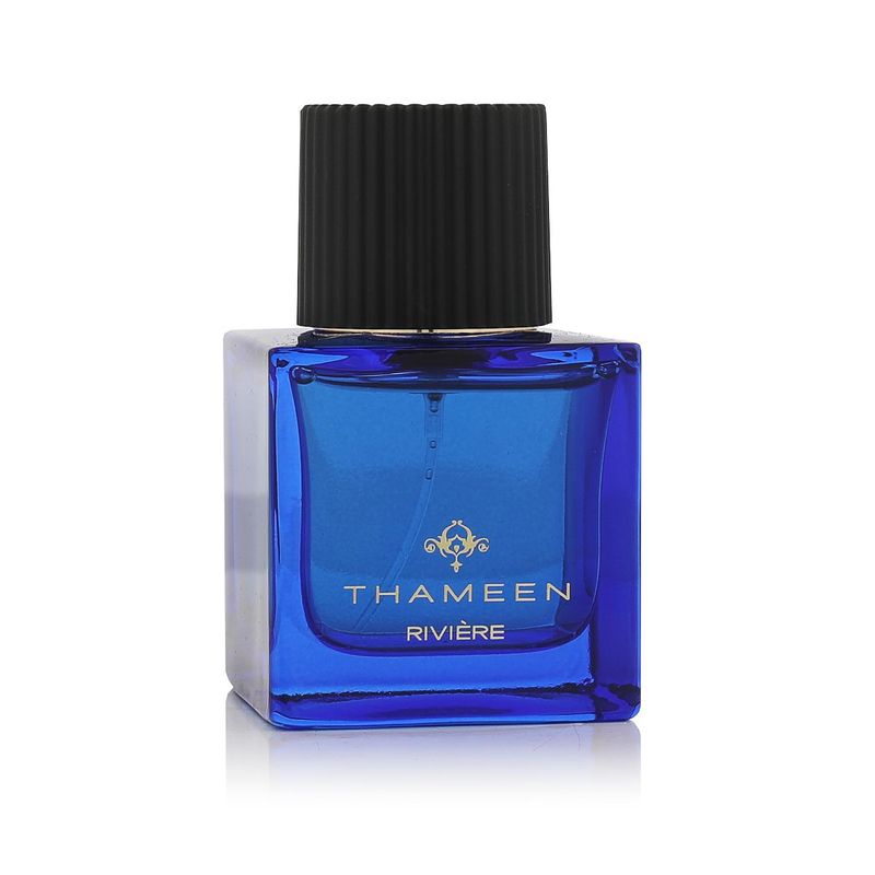 Thameen Rivière Extrait de parfum 50 ml (unisexe)