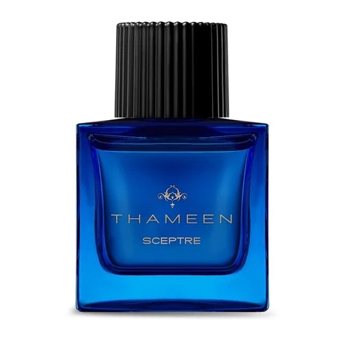 Thameen Sceptre Extrait de parfum 50 ml Unisexe