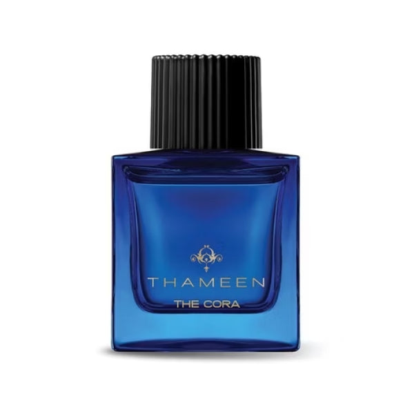 Thameen The Cora Extrait de parfum 100 ml (unisexe)