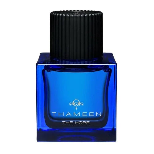 Thameen The Hope Extrait de parfum 50 ml Unisexe