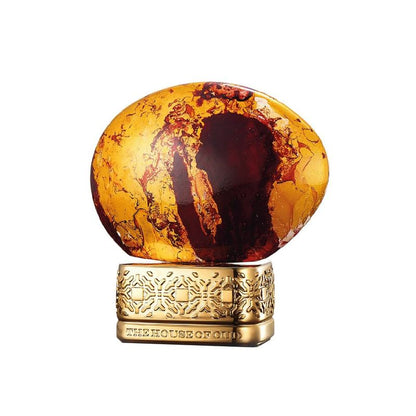 The House of Oud Almond Harmony Eau De Parfum 75 ml (unisexe)