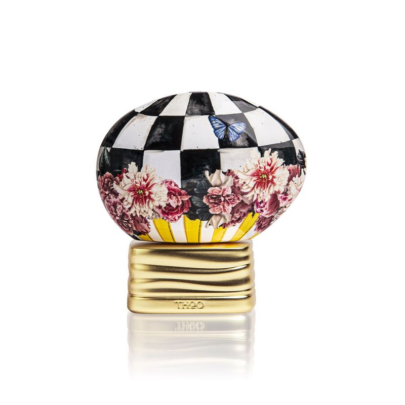 The House of Oud Bonbon Pop Eau De Parfum 75 ml (unisexe)