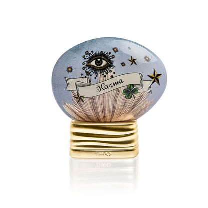 The House of Oud Dear Karma Eau De Parfum 75 ml (unisexe)