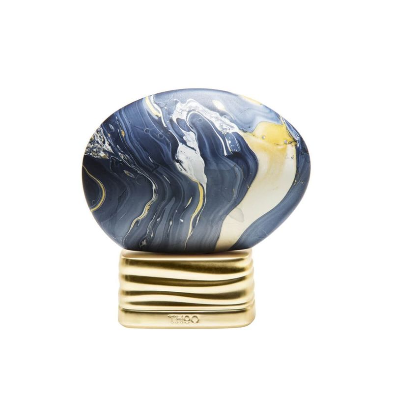 The House of Oud Get The Feeling Eau De Parfum 75 ml (unisexe)