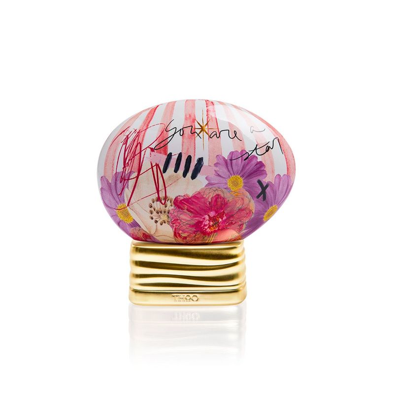 The House of Oud Guilty Crush Eau De Parfum 75 ml (unisexe)