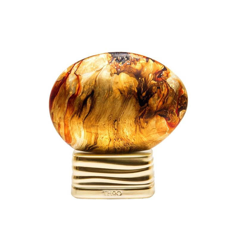 The House of Oud Just Before Eau De Parfum 75 ml (unisexe)