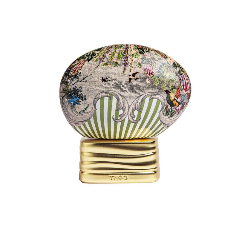 The House of Oud Wabisabi Eau De Parfum 75 ml (unisexe)