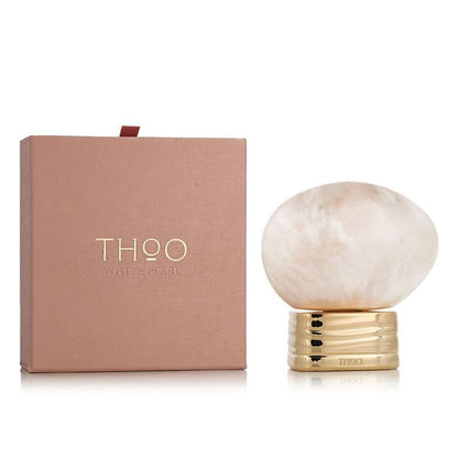 The House of Oud White Pearl Eau De Parfum 75 ml (unisexe)
