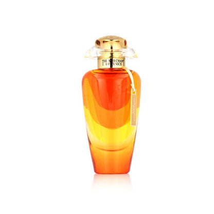 The Merchant of Venice Andalusian Soul Eau De Parfum 50 ml (unisexe)