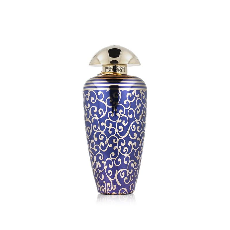 The Merchant of Venice Arabesque Eau De Parfum Concentrèe 100 ml (unisex)